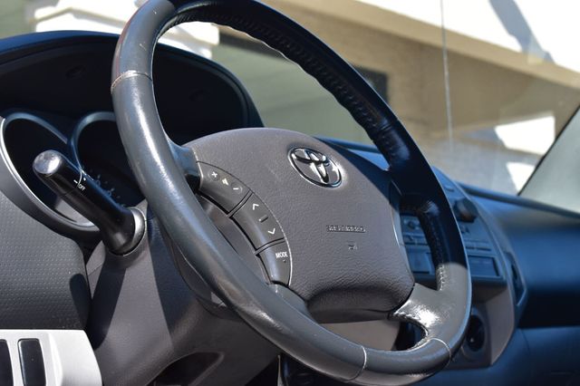 2008 Toyota Tacoma 4WD Access V6 Automatic - 22997506 - 12