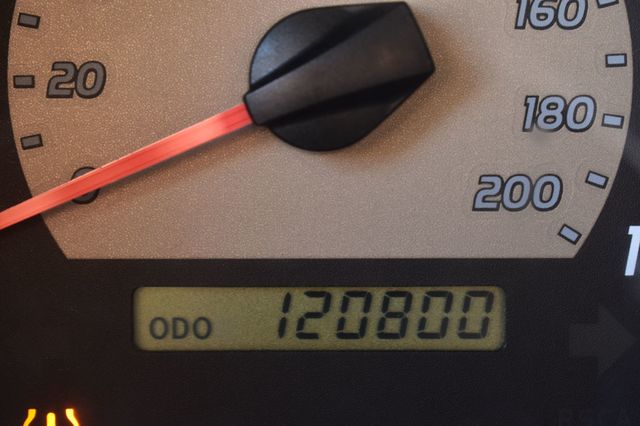 2008 Toyota Tacoma 4WD Access V6 Automatic - 22997506 - 29