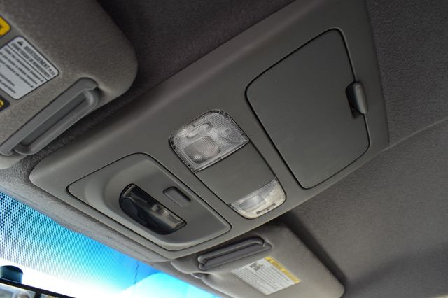 2008 Toyota Tacoma 4WD Access V6 Automatic - 22997506 - 31