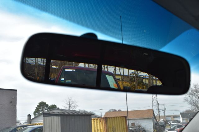 2008 Toyota Tacoma 4WD Access V6 Automatic - 22997506 - 33