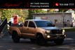 2008 Toyota Tacoma 4WD Access V6 MT - 23073946 - 0