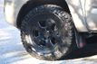 2008 Toyota Tacoma 4WD Access V6 MT - 23073946 - 10
