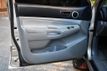 2008 Toyota Tacoma 4WD Access V6 MT - 23073946 - 11