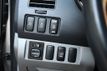2008 Toyota Tacoma 4WD Access V6 MT - 23073946 - 12