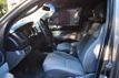 2008 Toyota Tacoma 4WD Access V6 MT - 23073946 - 13