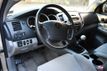 2008 Toyota Tacoma 4WD Access V6 MT - 23073946 - 14