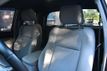 2008 Toyota Tacoma 4WD Access V6 MT - 23073946 - 15
