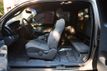 2008 Toyota Tacoma 4WD Access V6 MT - 23073946 - 16