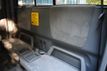 2008 Toyota Tacoma 4WD Access V6 MT - 23073946 - 17