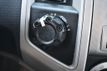 2008 Toyota Tacoma 4WD Access V6 MT - 23073946 - 18