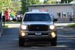 2008 Toyota Tacoma 4WD Access V6 MT - 23073946 - 1