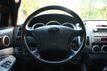 2008 Toyota Tacoma 4WD Access V6 MT - 23073946 - 19
