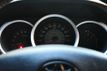 2008 Toyota Tacoma 4WD Access V6 MT - 23073946 - 20