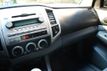 2008 Toyota Tacoma 4WD Access V6 MT - 23073946 - 23