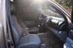 2008 Toyota Tacoma 4WD Access V6 MT - 23073946 - 24