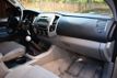 2008 Toyota Tacoma 4WD Access V6 MT - 23073946 - 26
