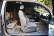 2008 Toyota Tacoma 4WD Access V6 MT - 23073946 - 27