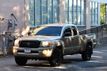 2008 Toyota Tacoma 4WD Access V6 MT - 23073946 - 2