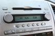 2008 Toyota Tacoma 4WD Access V6 MT - 23073946 - 29