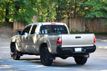 2008 Toyota Tacoma 4WD Access V6 MT - 23073946 - 3
