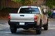 2008 Toyota Tacoma 4WD Access V6 MT - 23073946 - 5