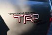 2008 Toyota Tacoma 4WD Access V6 MT - 23073946 - 6