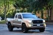 2008 Toyota Tacoma 4WD Access V6 MT - 23073946 - 7