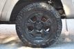 2008 Toyota Tacoma 4WD Access V6 MT - 23073946 - 8