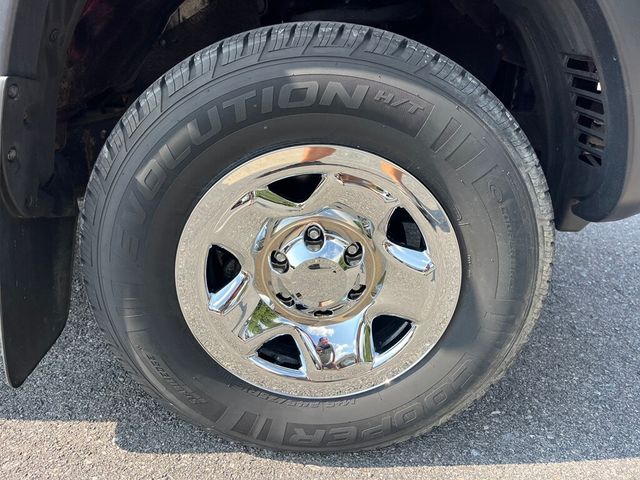 2008 Toyota Tacoma ONE OWNER / CLEAN CARFAX - 23010768 - 9