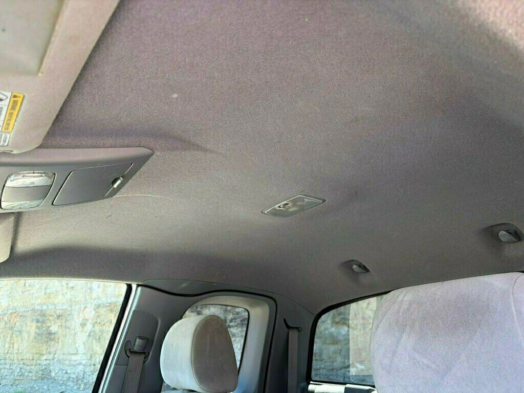 2008 Toyota Tacoma Strong V6 Fresh Service 4 Doors CLEAN Rare 615-300-6004 - 23057363 - 19