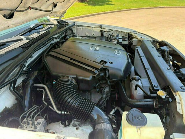 2008 Toyota Tacoma Strong V6 Fresh Service 4 Doors CLEAN Rare 615-300-6004 - 23057363 - 38
