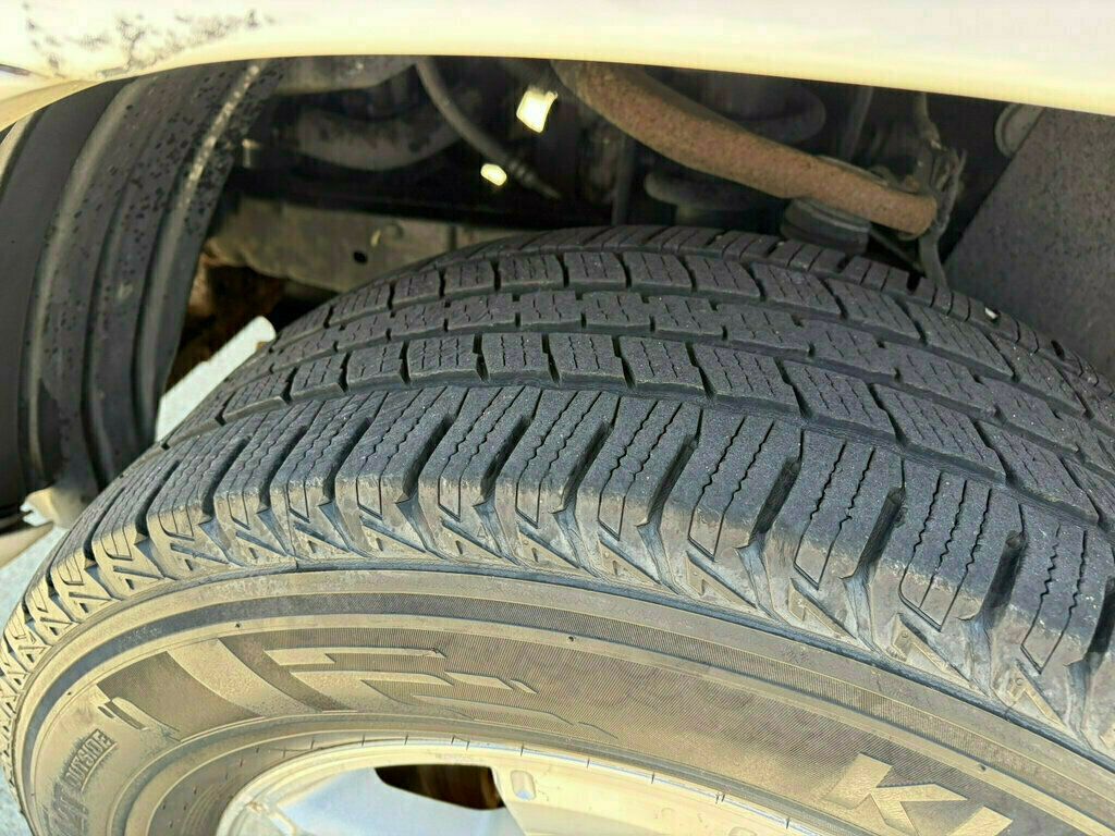 2008 Toyota Tacoma Strong V6 Fresh Service 4 Doors CLEAN Rare 615-300-6004 - 23057363 - 47