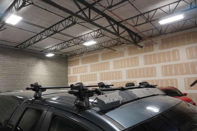 2008 Toyota Tundra CrewMax 5.7L V8 6-Spd AT SR5 (Natl) - 23005386 - 4