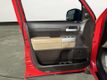 2008 Toyota Tundra CrewMax 5.7L V8 6-Speed Automatic LTD - 23014707 - 9