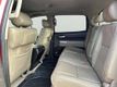 2008 Toyota Tundra CrewMax 5.7L V8 6-Speed Automatic LTD - 23014707 - 10