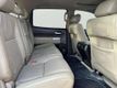 2008 Toyota Tundra CrewMax 5.7L V8 6-Speed Automatic LTD - 23014707 - 12