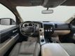 2008 Toyota Tundra CrewMax 5.7L V8 6-Speed Automatic LTD - 23014707 - 15