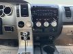 2008 Toyota Tundra CrewMax 5.7L V8 6-Speed Automatic LTD - 23014707 - 17
