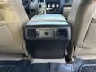2008 Toyota Tundra CrewMax 5.7L V8 6-Speed Automatic LTD - 23014707 - 19