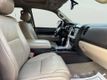 2008 Toyota Tundra CrewMax 5.7L V8 6-Speed Automatic LTD - 23014707 - 20