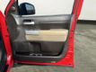 2008 Toyota Tundra CrewMax 5.7L V8 6-Speed Automatic LTD - 23014707 - 21