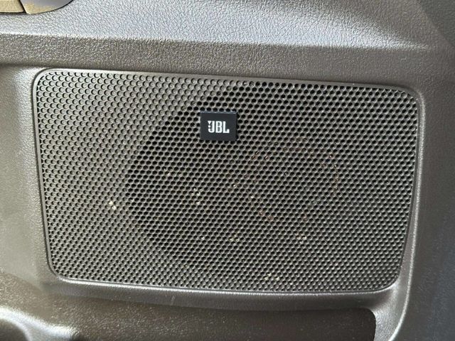 2008 Toyota Tundra CrewMax 5.7L V8 6-Speed Automatic LTD - 23014707 - 23