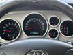 2008 Toyota Tundra CrewMax 5.7L V8 6-Speed Automatic LTD - 23014707 - 25
