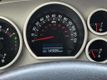 2008 Toyota Tundra CrewMax 5.7L V8 6-Speed Automatic LTD - 23014707 - 26