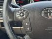 2008 Toyota Tundra CrewMax 5.7L V8 6-Speed Automatic LTD - 23014707 - 27