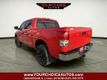 2008 Toyota Tundra CrewMax 5.7L V8 6-Speed Automatic LTD - 23014707 - 2