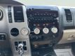 2008 Toyota Tundra CrewMax 5.7L V8 6-Speed Automatic LTD - 23014707 - 29