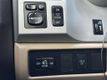 2008 Toyota Tundra CrewMax 5.7L V8 6-Speed Automatic LTD - 23014707 - 31