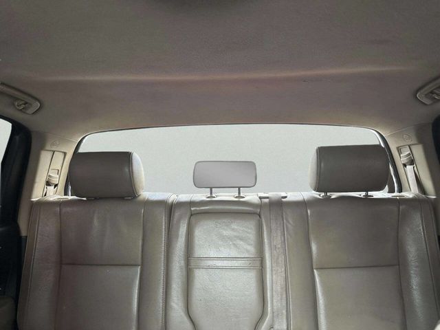 2008 Toyota Tundra CrewMax 5.7L V8 6-Speed Automatic LTD - 23014707 - 32