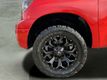 2008 Toyota Tundra CrewMax 5.7L V8 6-Speed Automatic LTD - 23014707 - 35